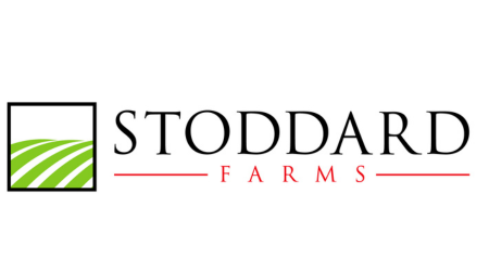 Stoddard Farms 