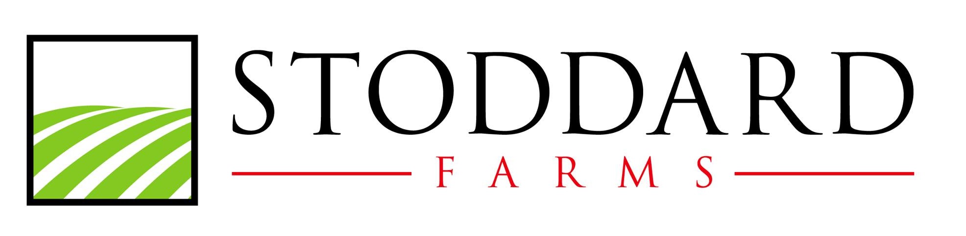 STODDARD FARMS